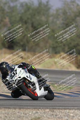 media/Oct-03-2025-CVMA Friday Practice (Fri) [[0c1e57b650]]/3-Racer 2/Session 2- Turn 3/